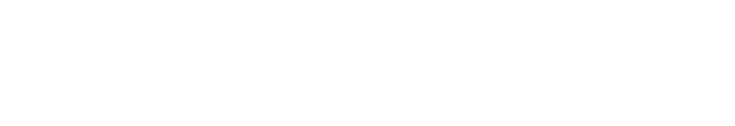 CAB Energy — Energy Asset